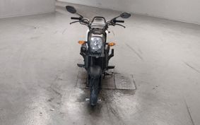 HONDA NAVI110 JF65