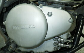 HONDA CL400 1998 NC38