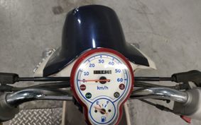 YAMAHA VINO SA37J