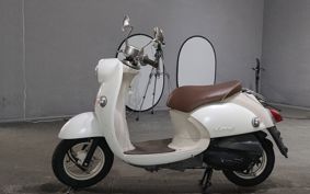 YAMAHA VINO SA37J