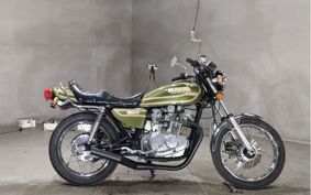 SUZUKI GS425 GS425