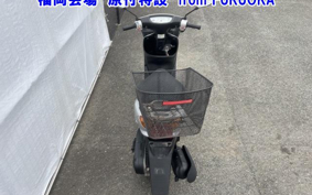 YAMAHA JOG-4