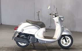 YAMAHA VINO SA37J
