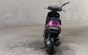 SUZUKI ADDRESS V100 CE11A