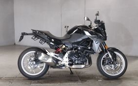 BMW F900R 0K11