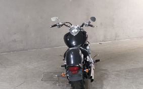 YAMAHA DRAGSTAR1100 VP10J