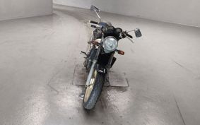 HONDA BROS 400 NC25