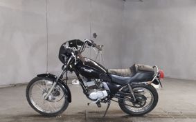 YAMAHA RX50SP 4U5