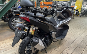 HONDA ADV150 KF38