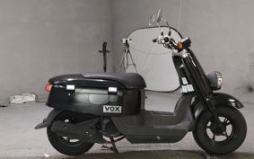 YAMAHA VOX SA31J