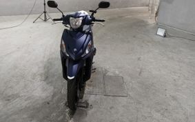 SUZUKI ADDRESS V110 CE47A