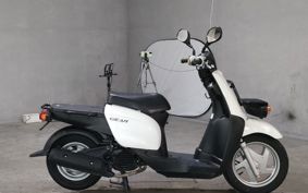 OTHER GEAR UA08J