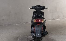 YAMAHA CYGNUS125XSR SE44J