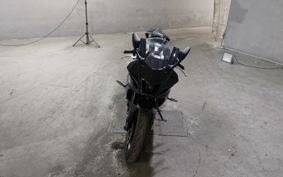 YAMAHA YZF-R7 RM39J