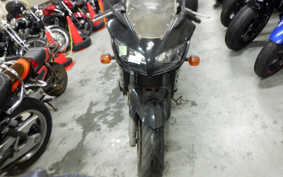 YAMAHA FZS1000 FEATHER 2004 RN07