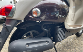 YAMAHA VINO SA37J