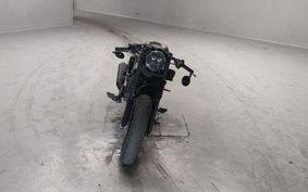 HONDA  REBEL 250S MC49