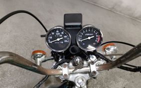 SUZUKI GSX250 GJ51B