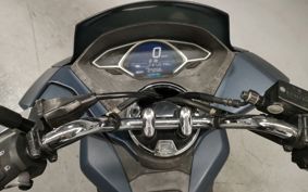 HONDA PCX125 JF81
