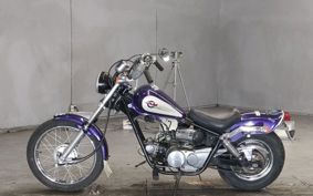 OTHER JAZZ AC09