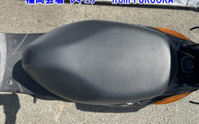 YAMAHA JOG-5