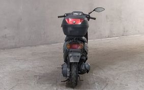 YAMAHA JOG Z SA04J