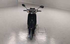 YAMAHA JOG ZR EVOLUTION SA16J