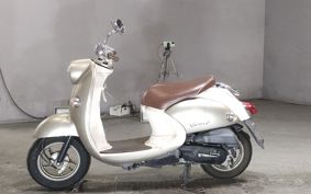 YAMAHA VINO SA26J