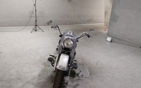 HARLEY HARLEY FLHC1340 116