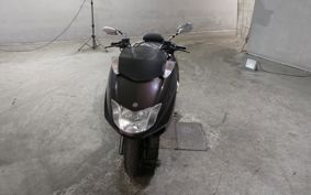 YAMAHA MAXAM250 SG21J