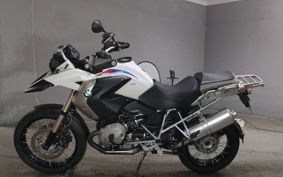 BMW R1200C 0450