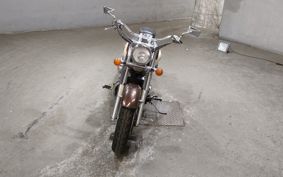 HONDA SHADOW750 RC44
