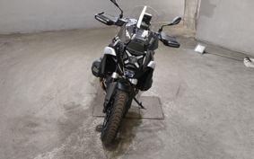 BMW R1300GS TOURING 0M21