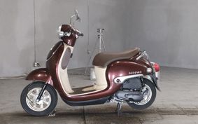 HONDA GIORNO AF77