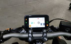 HONDA CB650R E CLUTCH  RH17