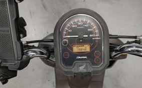 HONDA DUNK AF78