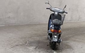 YAMAHA MINT 1YU
