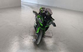 KAWASAKI ZX 10 NINJA R ZXT00J