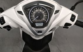 HONDA LEAD 125 JK12