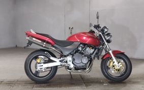 HONDA HORNET250 MC31