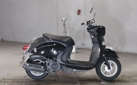 YAMAHA VINO SA26J