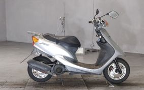 YAMAHA JOG SA16J