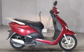 HONDA LEAD 110 JF19