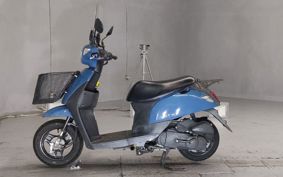 SUZUKI LETS CA4AA