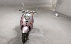 YAMAHA VINO SA37J