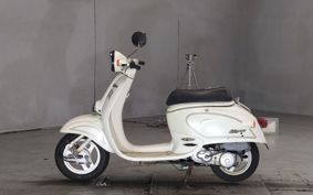 HONDA GIORNO AF24