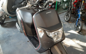 HONDA DUNK AF78