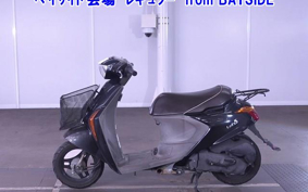 SUZUKI LETS5