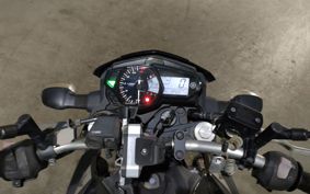 YAMAHA MT-03 RH07J