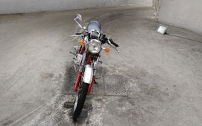 HONDA DREAM50 AC15